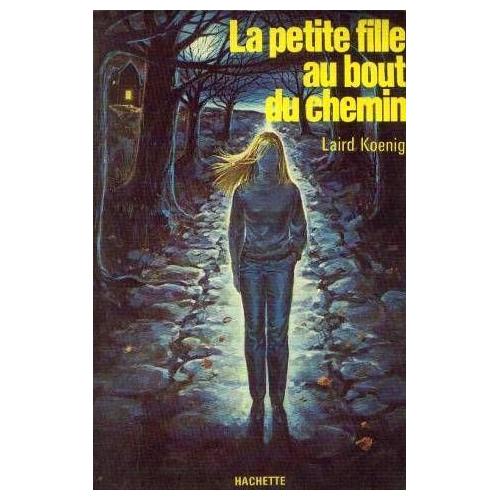La Petite Fille Au Bout Du Chemin La Petite Fille Au Bout Du Chemin | Rakuten