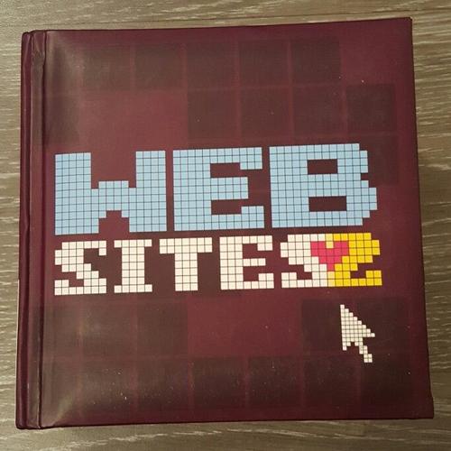 Https Fr Shopping Rakuten Com Offer Buy 73293637 Theatre Des Bouffes Parisiens Pygmalion De G Bernard Shaw Livre Html Https Images Fr Shopping Rakuten Com Photo Theatre Des Bouffes Parisiens Pygmalion De G Bernard Shaw Livre 875616850 L