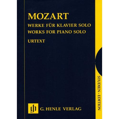 Https Fr Shopping Rakuten Com Offer Buy 202290644 D Anglebert Pieces De Clavecin Vol 1 Html Https Images Fr Shopping Rakuten Com Photo D Anglebert Pieces De Clavecin Vol 1 939400204 L Jpg 2020 07 20 Https Fr Shopping Rakuten Com Offer Buy