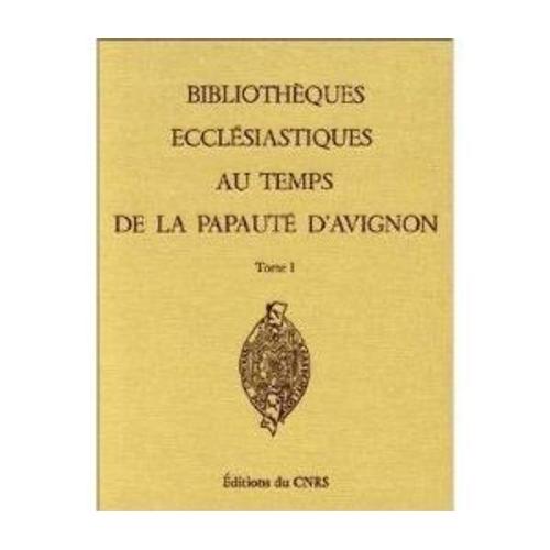 Https Fr Shopping Rakuten Com Offer Buy 1166418205 Osez Les Secrets D Une Experte Du Sexe Pour Que L Amour Dure Toujours De Servane Vergy Html Https Images Fr Shopping Rakuten Com Photo Osez Les Secrets D Une Experte Du Sexe Pour Que L Amour