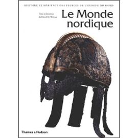 [Image: Wilson-David-M-La-Monde-Nordique-Histoir...701_ML.jpg]