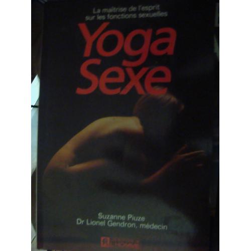 Https Fr Shopping Rakuten Com Offer Buy 86648460 Needlepoint Cats Livre Html Https Images Fr Shopping Rakuten Com Photo Needlepoint Cats Livre 1031800126 L Jpg 2019 07 13 Https Fr Shopping Rakuten Com Offer Buy 2905183782 Tiere Im Wald Html