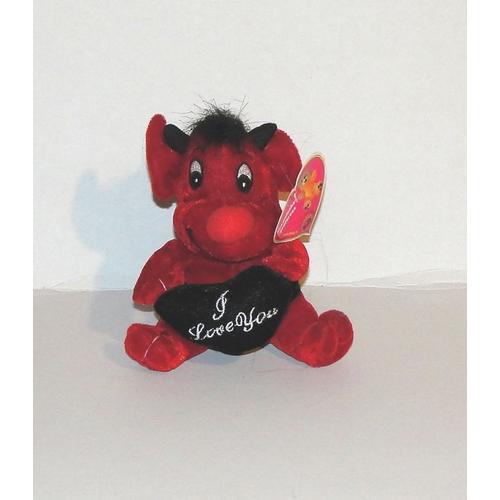 carrefour nounours geant