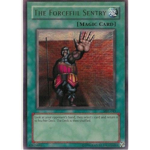 Carte YU GI OH MONDE DES REVES CT14-FR006