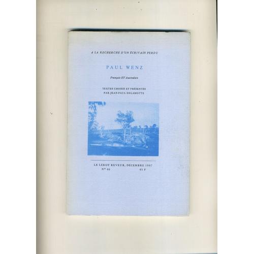 Https Fr Shopping Rakuten Com Offer Buy 974073 Duval Marguerite Planete Des Fleurs La Livre Html Https Images Fr Shopping Rakuten Com Photo Duval Marguerite Planete Des Fleurs La Livre 835716368 L Jpg 2019 07 20 Https Fr Shopping Rakuten Com Https Fr Shopping Rakuten Com Offer Buy 974073 Duval Marguerite Planete Des Fleurs La Livre Html Https Images Fr Shopping Rakuten Com Photo Duval Marguerite Planete Des Fleurs La Livre 835716368 L Jpg 2019 07 20 Https Fr Shopping Rakuten Com