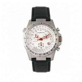 Montre morphic prix Clearance