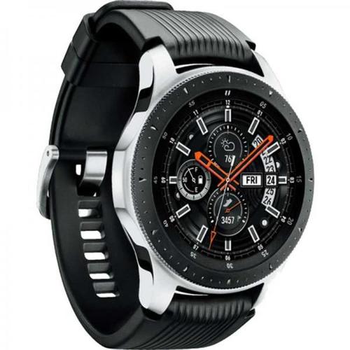 garmin newest smartwatch