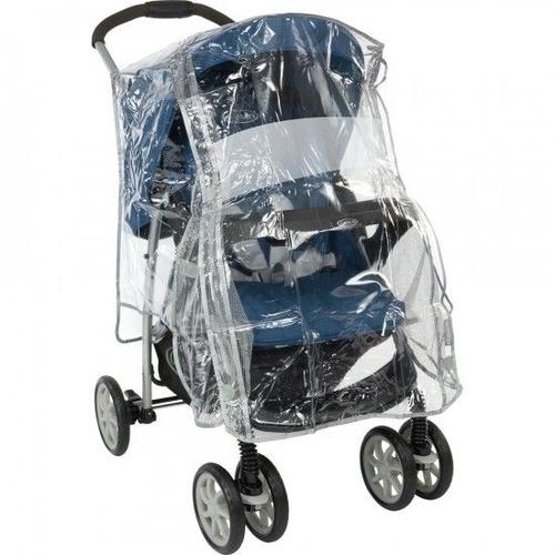 graco accessoires poussette