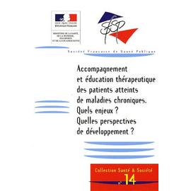 L'éducation thérapeutique est-elle réalisable en médecine générale?