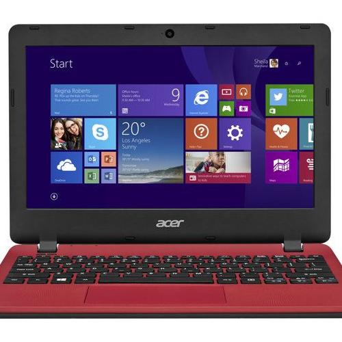 Acer aspire e1 520 не включается