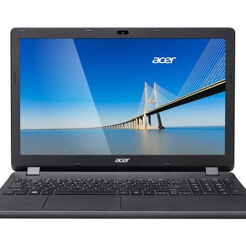 Acer 2509 extensa оперативная память добавить