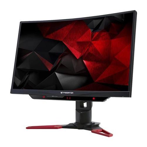 Acer predator z271tbmiphzx обзор