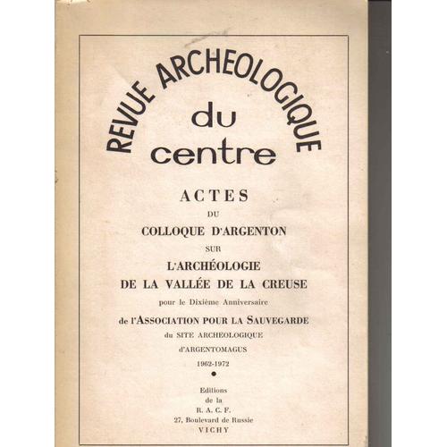 Https Fr Shopping Rakuten Com Offer Buy 282016300 Manuel D Application Du Test Du Village Technique Projective Non Verbale De Mireille Monod Html Https Images Fr Shopping Rakuten Com Photo Manuel D Application Du Test Du Village Technique