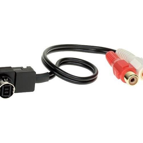 Anl Fusible Support Câble Prise 35-50 mmâ² argenté
