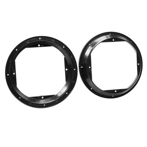 Isuzu D-max 2012-2013 volant télécommande adaptateur Pioneer Radio Volant Adaptateur