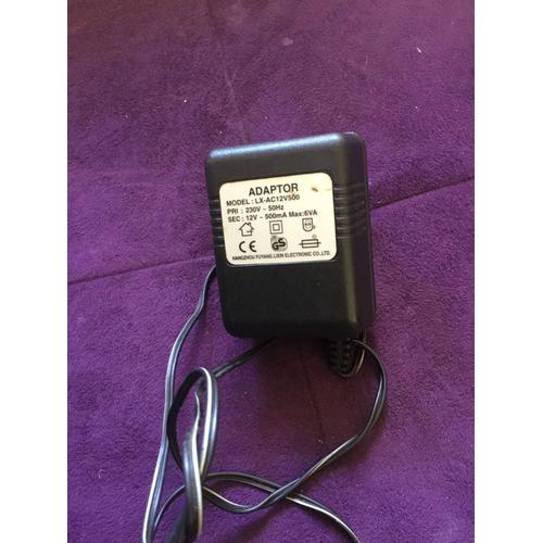 4 Way Gang 10 M Switched Alimentation Secteur Extension Lead Neon indicateurs Gris//Blanc