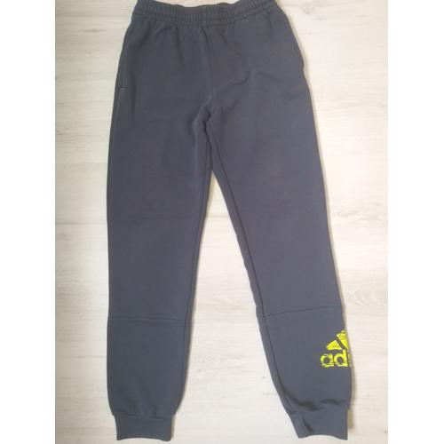 adidas jogging enfant