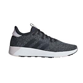 adidas neo 38