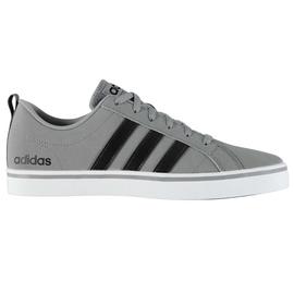 adidas neo court gris adidas neo court gris