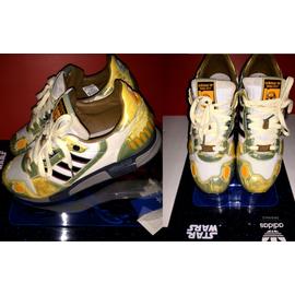 acheter adidas star wars