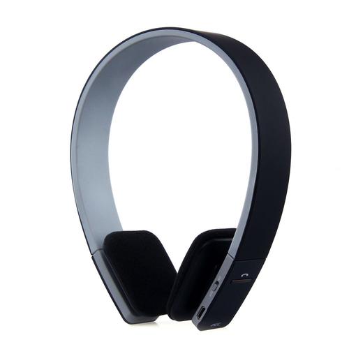 AEC BQ618 Smart intelligent Bluetooth 4.0 Musique Stereo Headset Neckband Casque Écouteur Sans ...