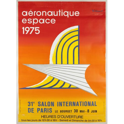 STICKER AUTOCOLLANT POSTER A4 PAYSAGE LANDSCAPE SEA MER OCEAN /& VOILIER.SAILBOAT