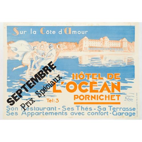 Fr Shopping Rakuten Com Offer Buy Palace Hotel Murren Rgmt Poster Repro 40x60cm D 1 Affiche Vintage Retro Html Images Fr Shopping Rakuten Com Photo Palace Hotel Murren Rgmt Poster Repro 40x60cm D 1 Affiche Vintage Retro