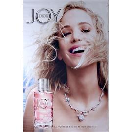 jennifer lawrence parfum