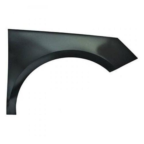 Pare-boue d/'aile avant droit Audi A6 Typ 4B 1997-2001