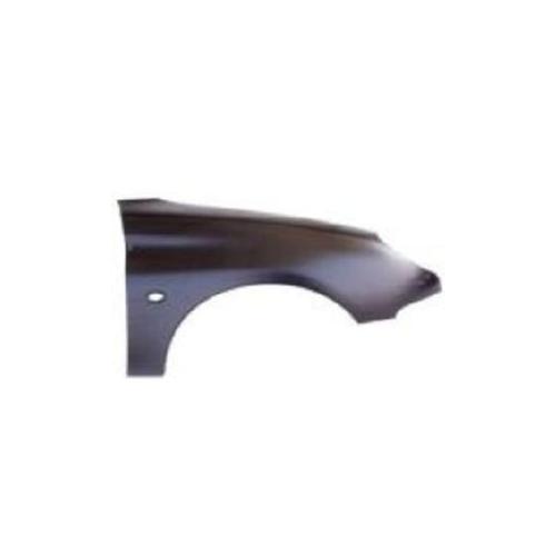 /> Aile Miroir Verre O//S Drivers Cote Droit Iveco Daily Mk3 2006