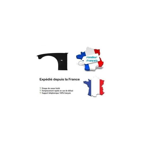 1x CAPTEUR VITESSE ROTATION ABS ROUE AVANT RENAULT MEGANE 1 96-03 SCENIC 1 99-03
