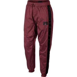 jogging air jordan jogging air jordan
