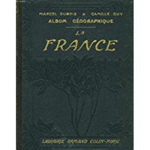Https Fr Shopping Rakuten Com Offer Buy 291443357 Guida Pratica Ai Luoghi Di Soggiono E Di Cure D Italia Parte Iii Le Stazioni Idrominerali De Touring Club Italiano Html Https Images Fr Shopping Rakuten Com Photo Guida Pratica Ai Luoghi Di Soggiono E Di