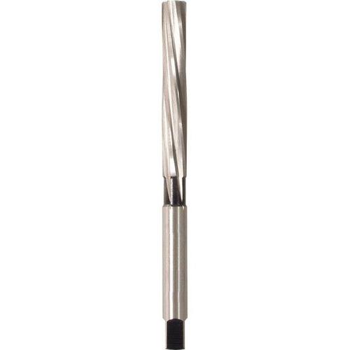 19 mm coupe diamètre Diamond Coated Tuile Verre Trou Scie 55 mm long