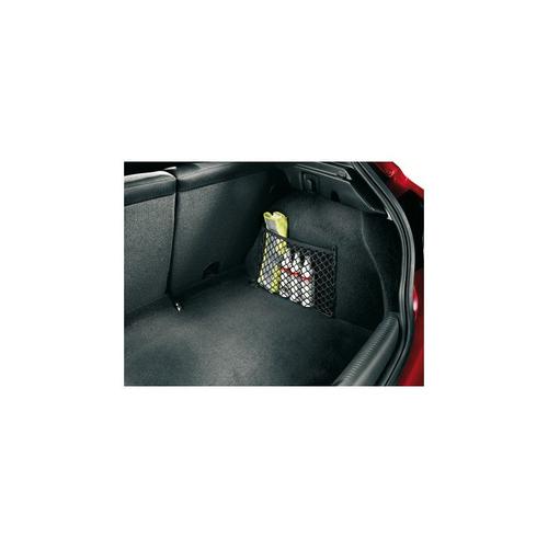 Psler Cache Coffre Bagages avec Cache-Bagages pour IX35 2010-2017