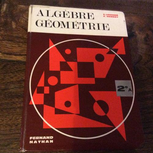 Https Fr Shopping Rakuten Com Offer Buy 1418031688 Le Monologue Le Dialogue Et La Sottie De Jean Claude Aubailly Html Https Images Fr Shopping Rakuten Com Photo Le Monologue Le Dialogue Et La Sottie De Jean Claude Aubailly 1079251471 L Jpg 2020