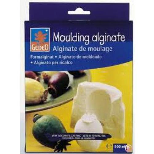 Alginate de moulage (500g) Pébéo Rakuten