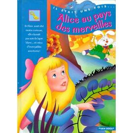 vans alice aux pays des merveilles vans alice aux pays des merveilles