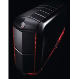 Alienware Aurora R4 Alx Ordinateur De Bureau Rakuten