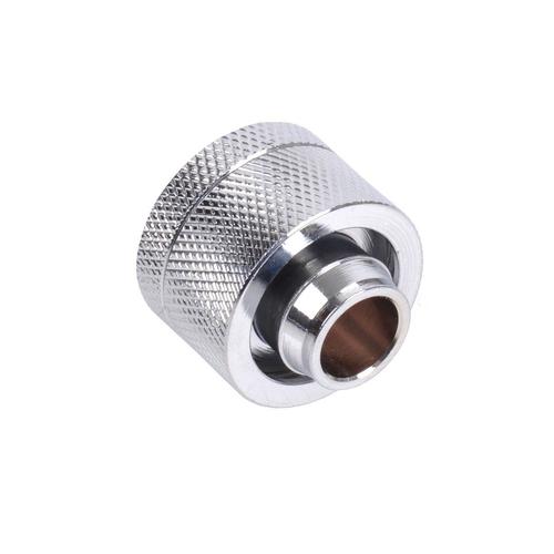 8pcs buses dealMux m/étal de la famille de la cuisine du colpetto deau du robinet de filtrage Net bec a/érateur