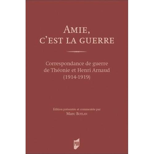 Https Fr Shopping Rakuten Com Offer Buy 3969479658 Terres Cuites Et Societes De L Egypte Ptolemaique Et Romaine Html 2020 09 03 Https Fr Shopping Rakuten Com Offer Buy 2498794493 Cles D Acces Au Xxiie Siecle Tome 1 La Destruction Creatrice Une