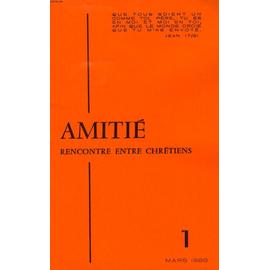 Deutsche single im guinness buch der rekorde Deutsche single im guinness buch der rekorde