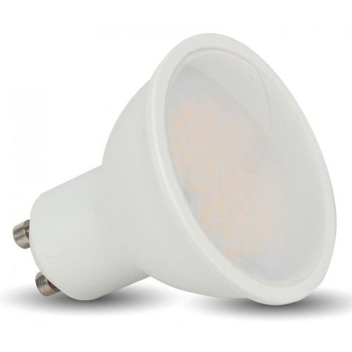 Lampe Céramique Support G9 15 cm conduit Ampoule DEL Socket /& M10 Support Métallique Halogène