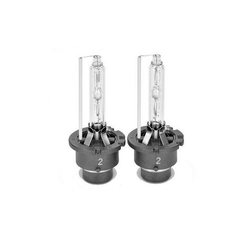 3 Tiges JAG super compact réglable buzzbar avant et arrière