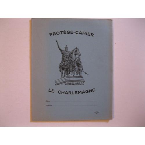 Papier Buvard Néolux Ampoule Lumière Epicerie Ancienne Illustration Encre 1960