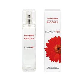 biocura parfum