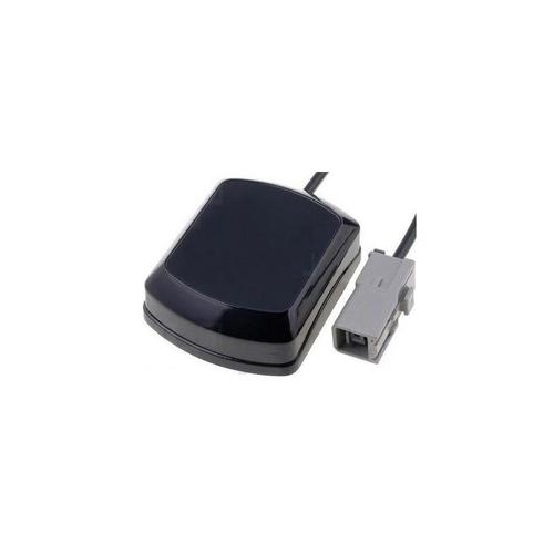 Antenne GPS Kenwood eXcelon DNX5140 DNX5160 DNX5180 DNX5190 DNX520VBT DNX5220