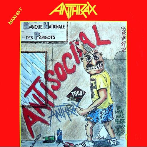 Vos 45t / Maxi 45t / CD single - Page 2 Anti-social-anthrax-maxi-45-tours-292135566_L