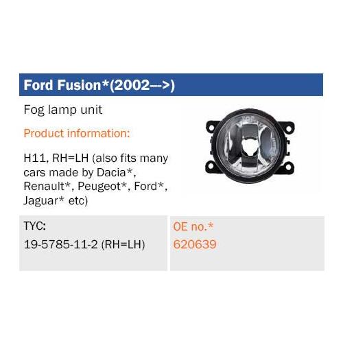 * FK 12 * POUR HONDA CIVIC TYPE R étrier de frein Kit réparation pistons F /& R 2006-2016