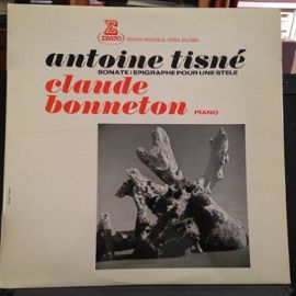 Antoine Tisné (1932-1998) Antoine-tisne-sonate-epigraphe-pour-une-stele-claude-bonneton-piano-1044201858_ML